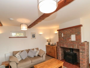 Property image 3 for SC1093214