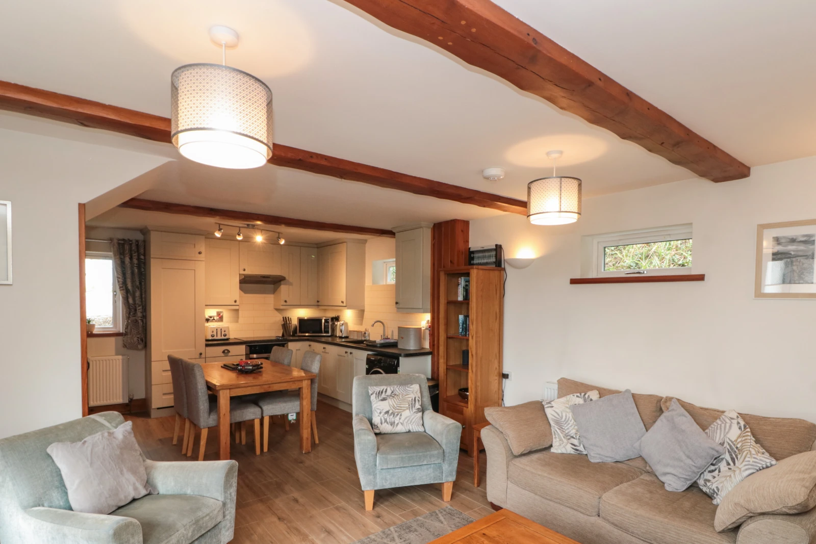 Property image 4 for SC1093214