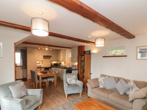 Property image 4 for SC1093214