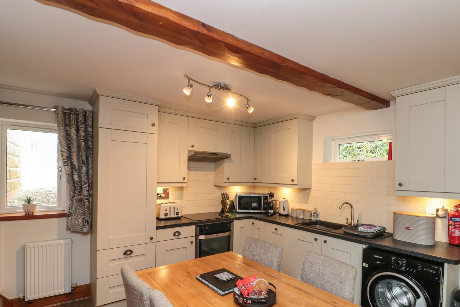 Property image 5 for SC1093214