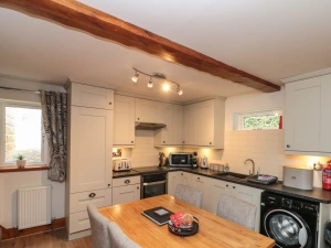 Property image 5 for SC1093214