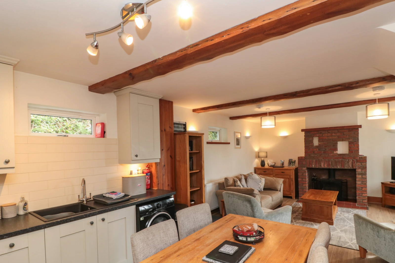 Property image 6 for SC1093214