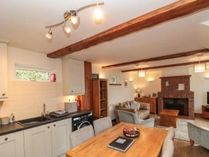 Property image 6 for SC1093214
