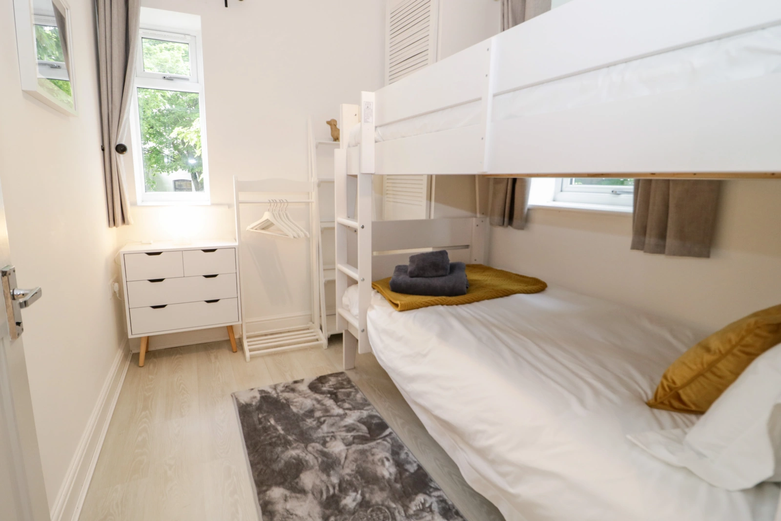 Property image 8 for SC1093484