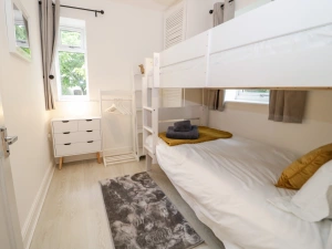 Property image 8 for SC1093484