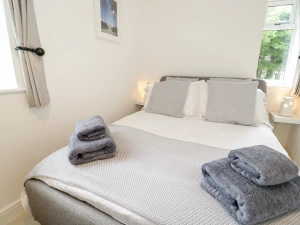 Property image 9 for SC1093484