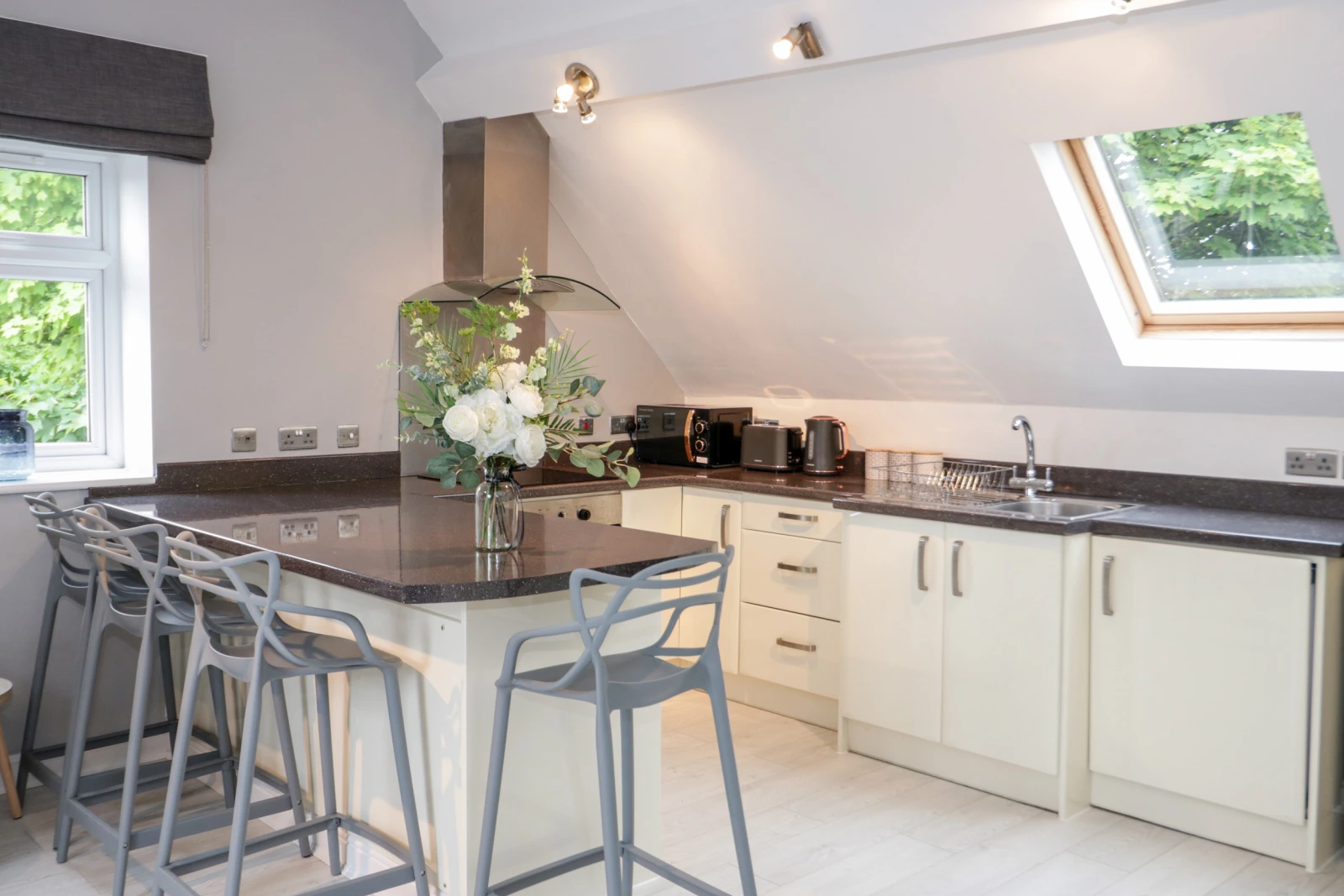 Property image 5 for SC1093484