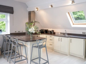 Property image 5 for SC1093484