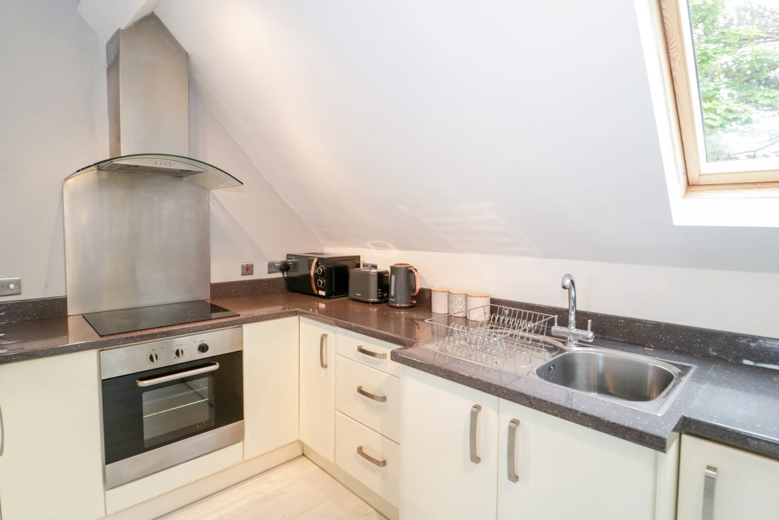 Property image 6 for SC1093484