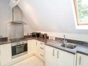 Property image 6 for SC1093484