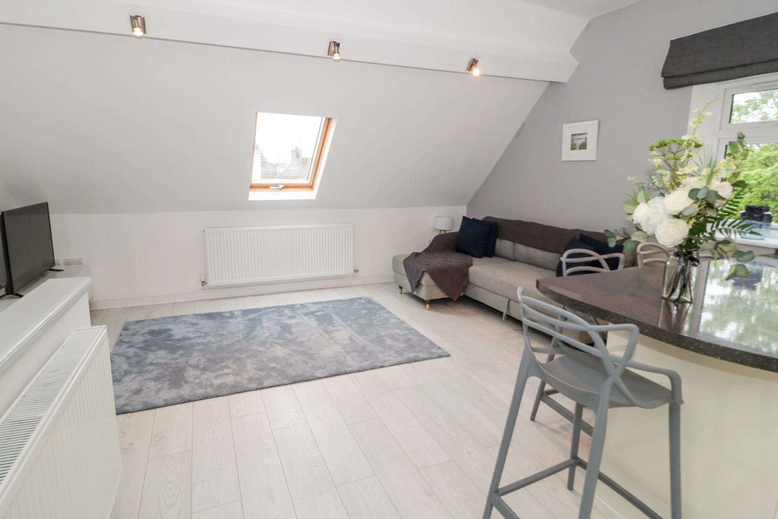 Property image 3 for SC1093484