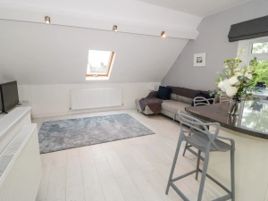 Property image 3 for SC1093484