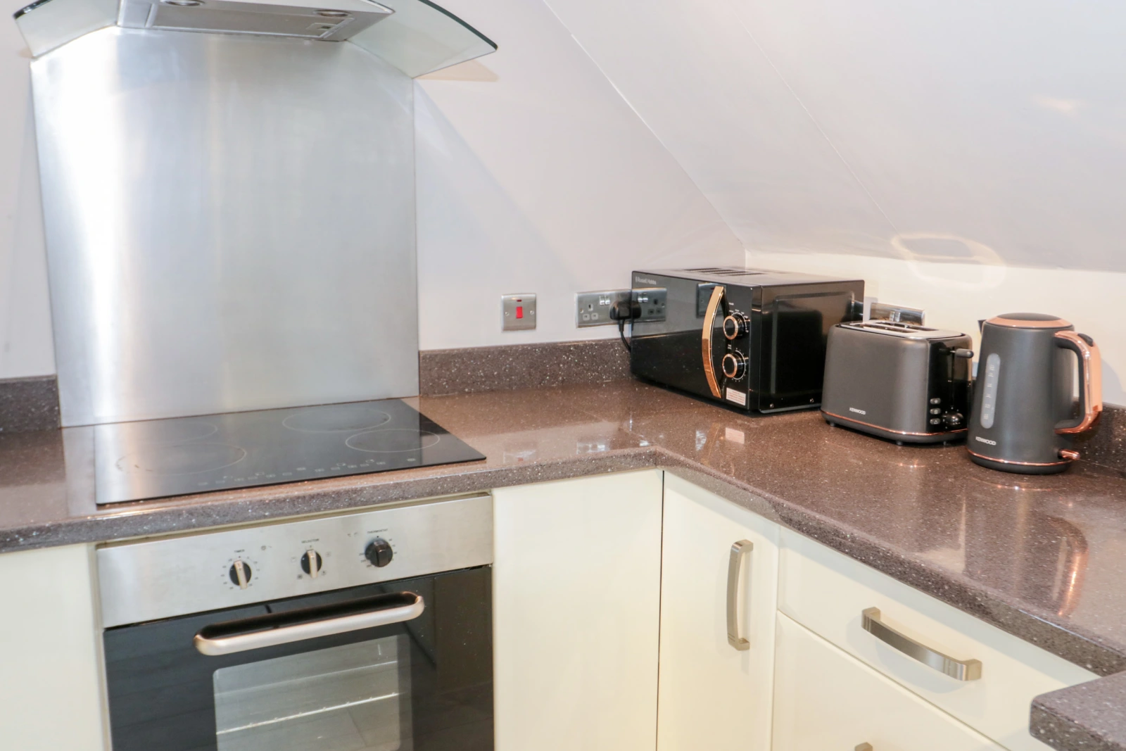 Property image 7 for SC1093484