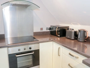 Property image 7 for SC1093484