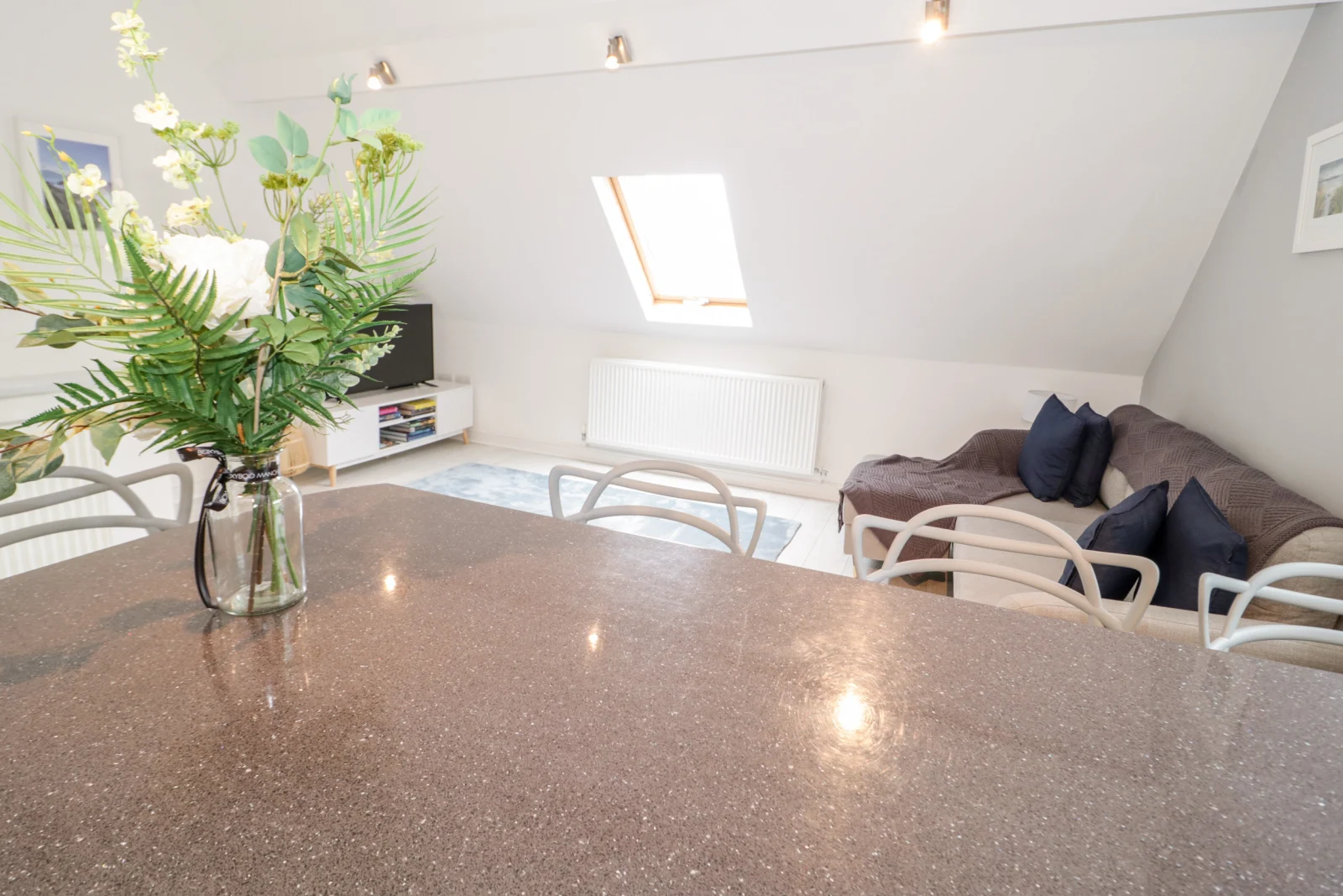 Property image 4 for SC1093484