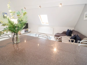 Property image 4 for SC1093484