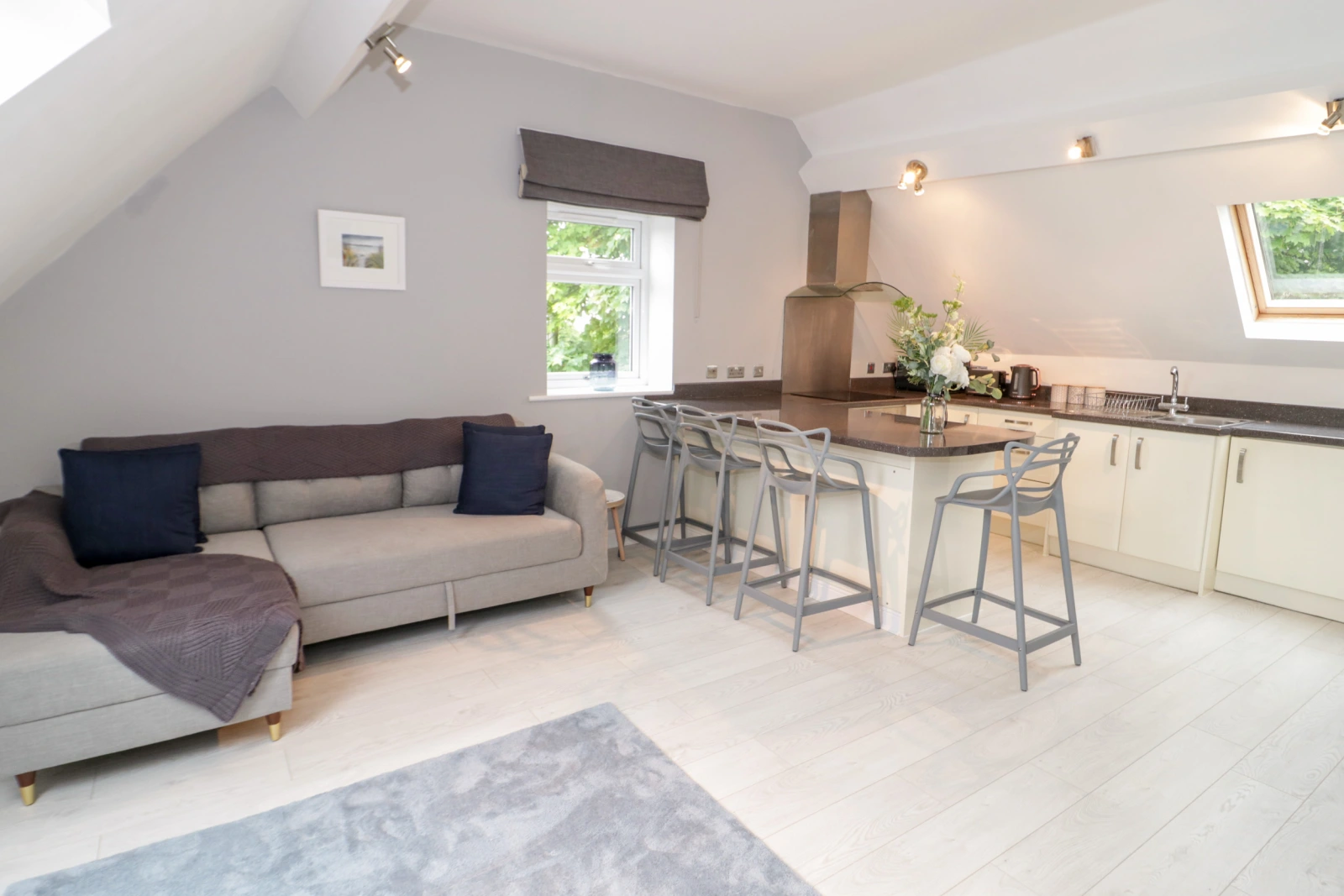 Property image 1 for SC1093484