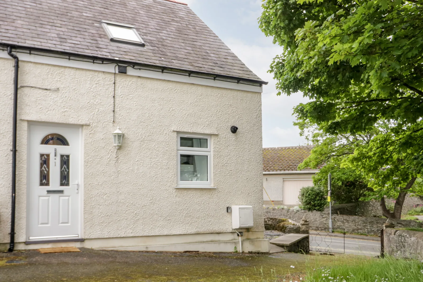 Property image 2 for SC1093484