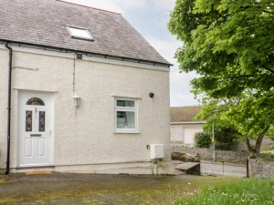 Property image 2 for SC1093484