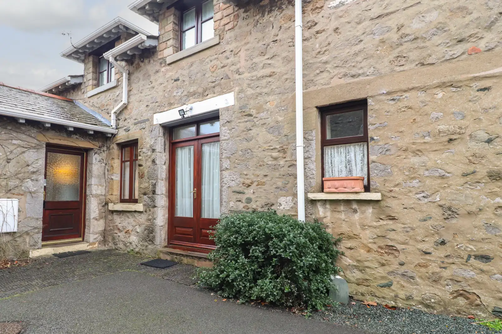 Property image 1 for SC1093504