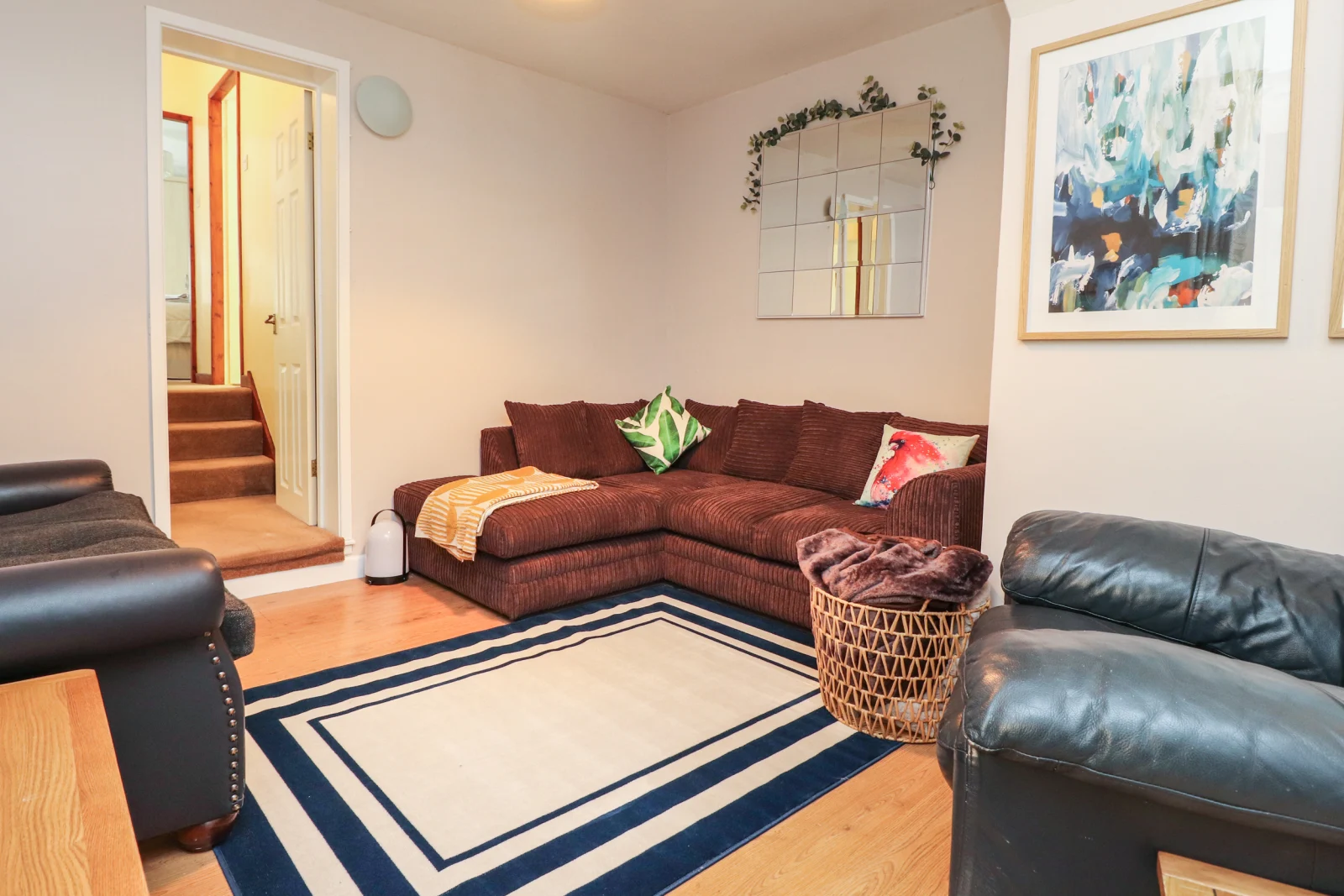 Property image 2 for SC1093504