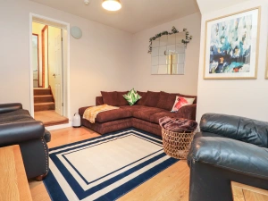 Property image 2 for SC1093504