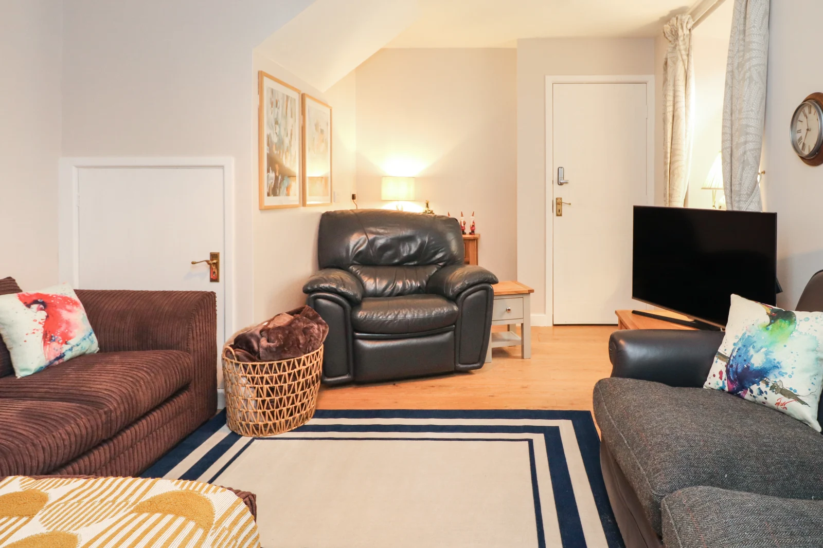 Property image 3 for SC1093504