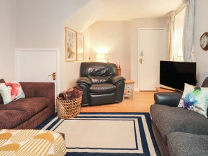 Property image 3 for SC1093504