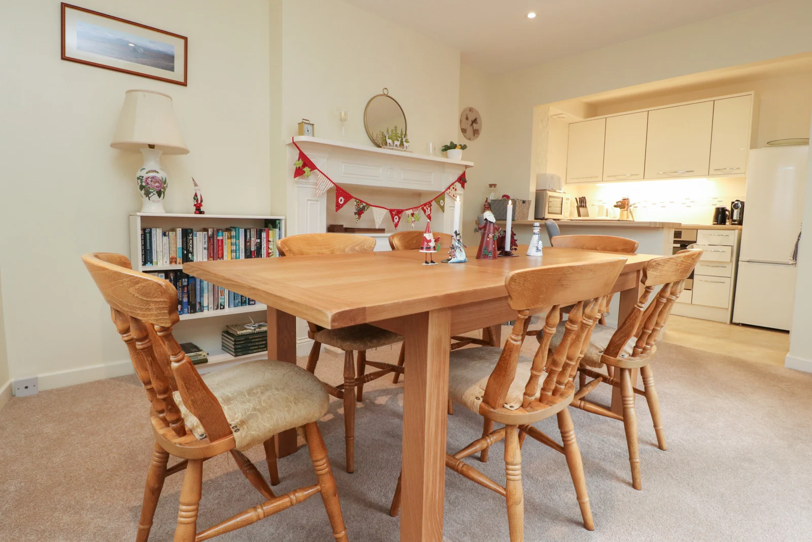 Property image 4 for SC1093504