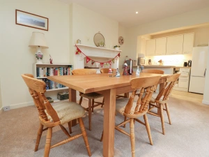 Property image 4 for SC1093504