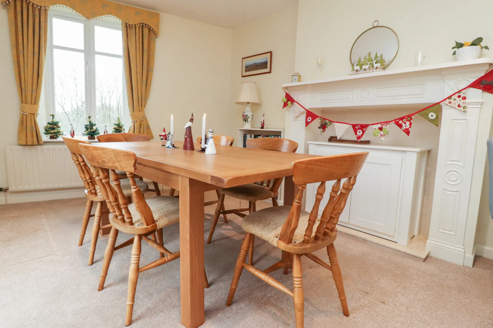 Property image 5 for SC1093504