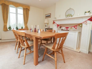 Property image 5 for SC1093504