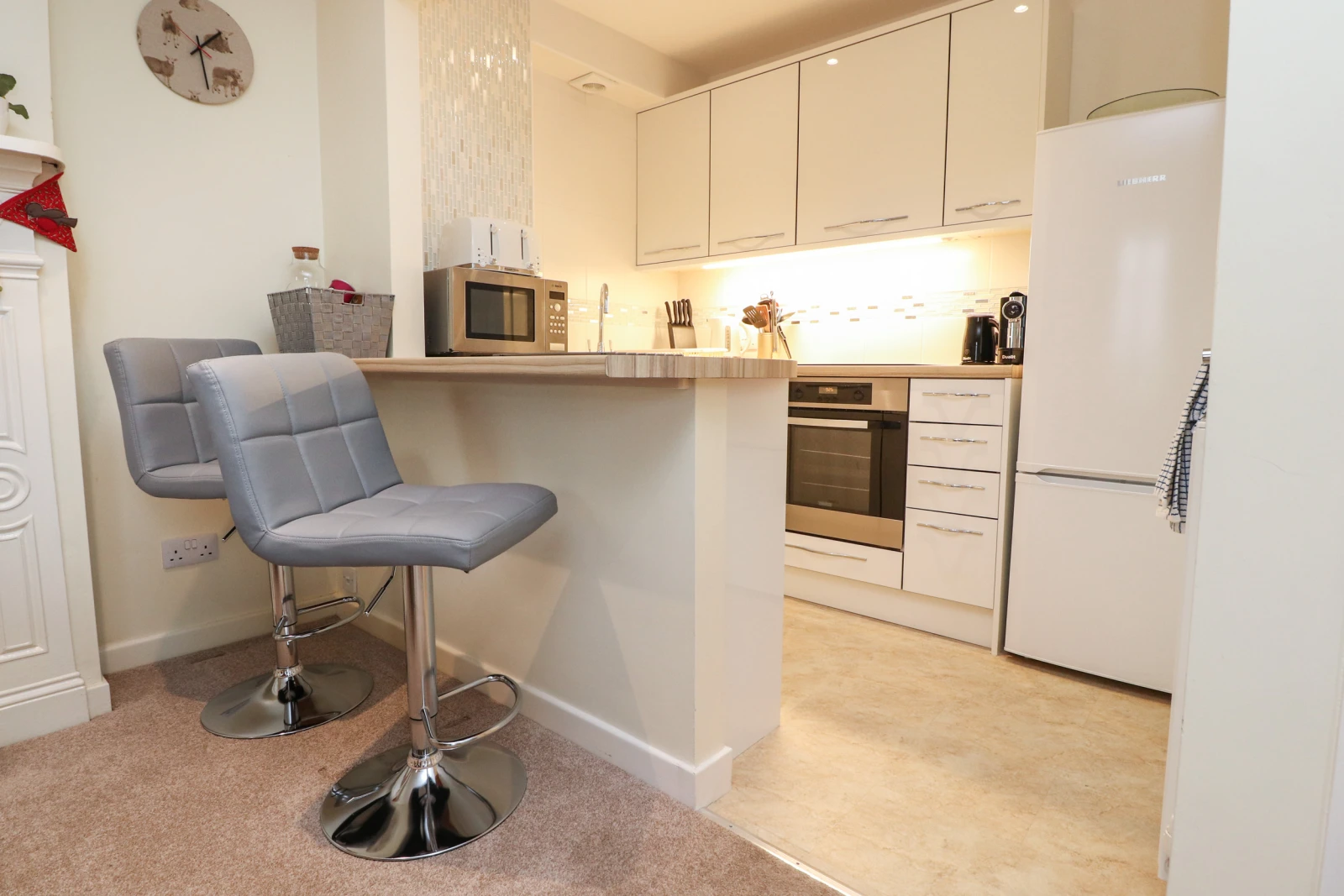 Property image 6 for SC1093504