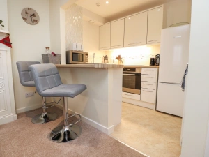 Property image 6 for SC1093504