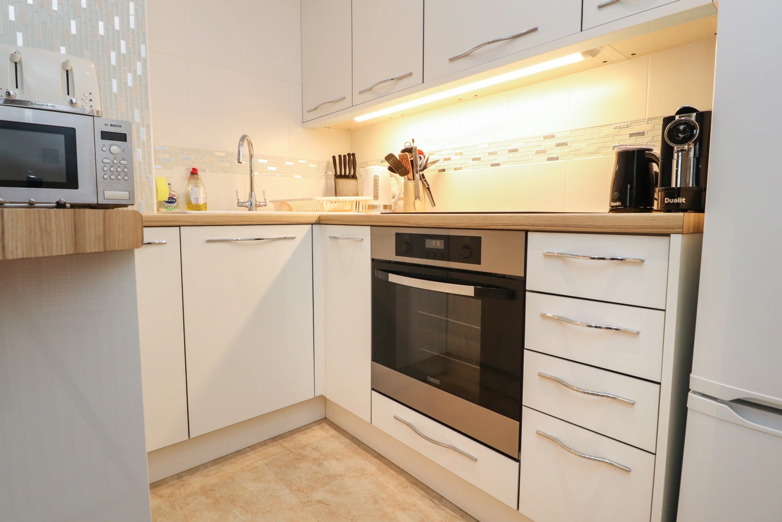 Property image 7 for SC1093504
