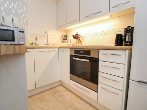 Property image 7 for SC1093504