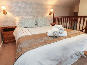 Property image 8 for SC1093504