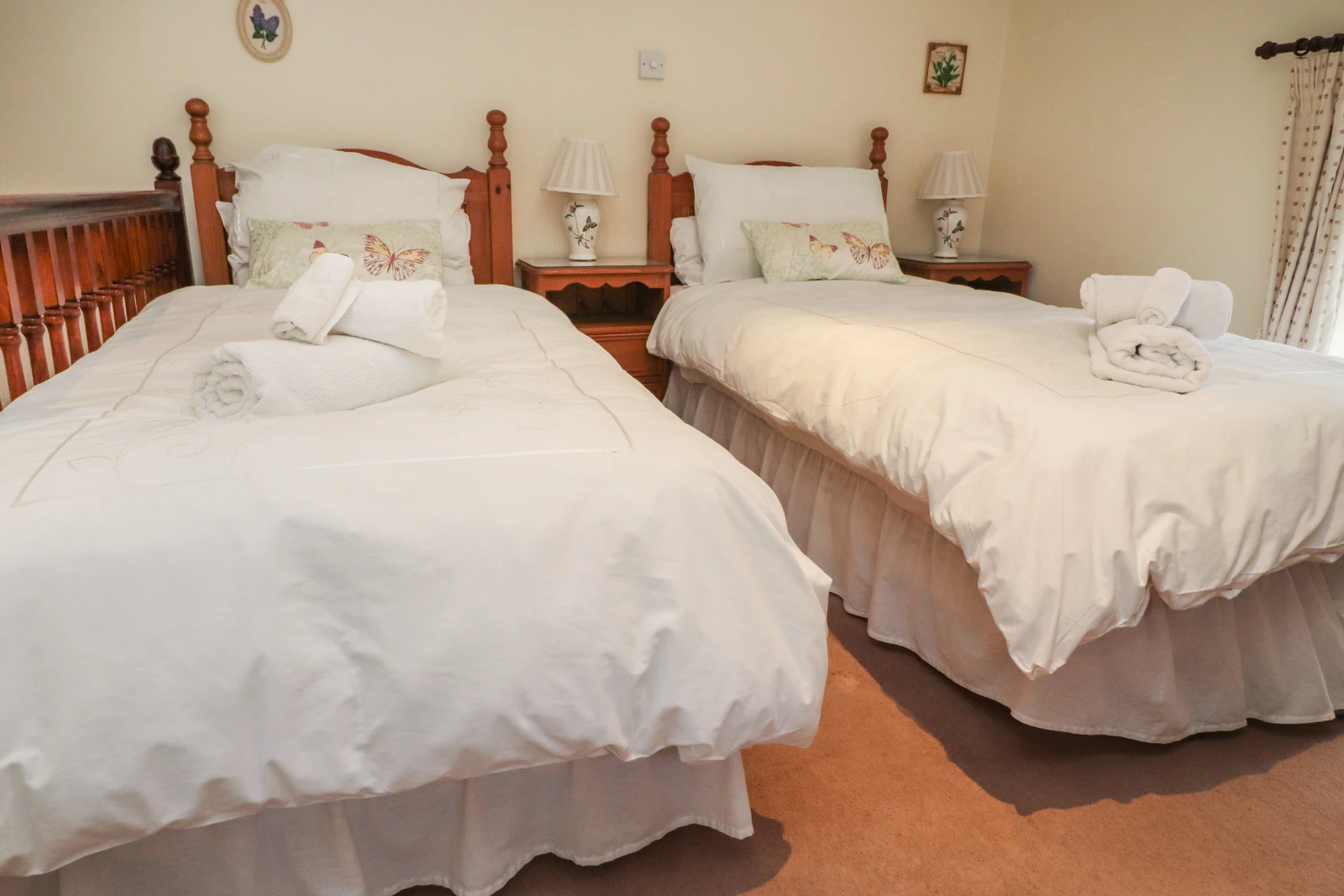 Property image 9 for SC1093504