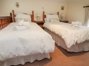 Property image 9 for SC1093504