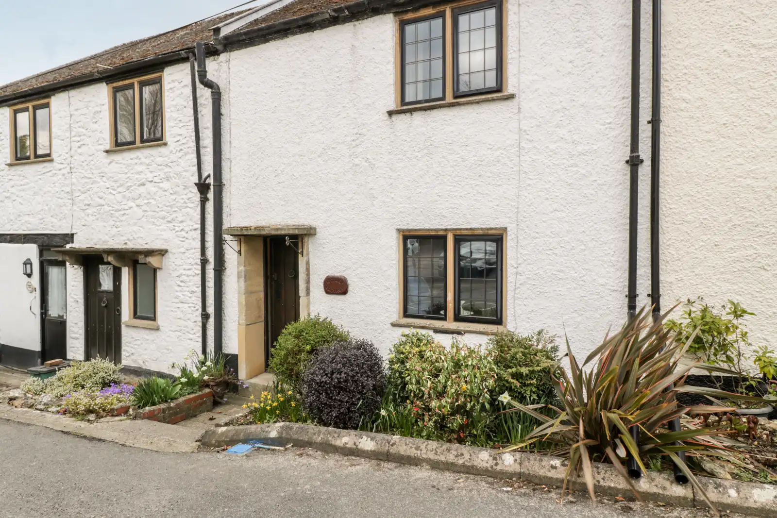 Property image 1 for SC1093560