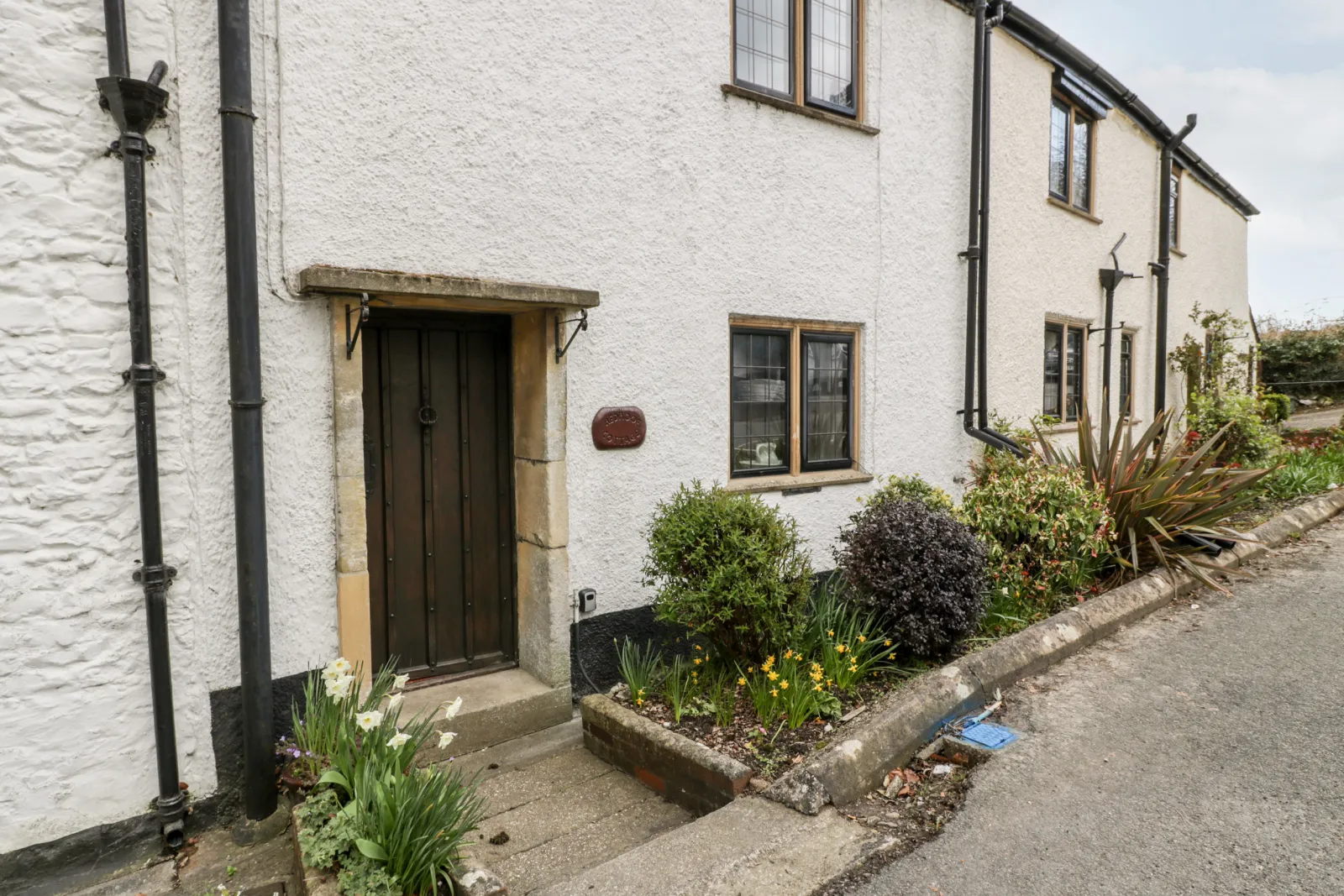Property image 2 for SC1093560