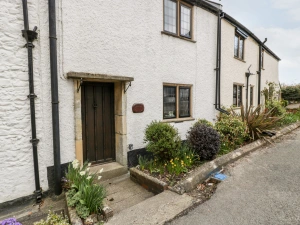 Property image 2 for SC1093560