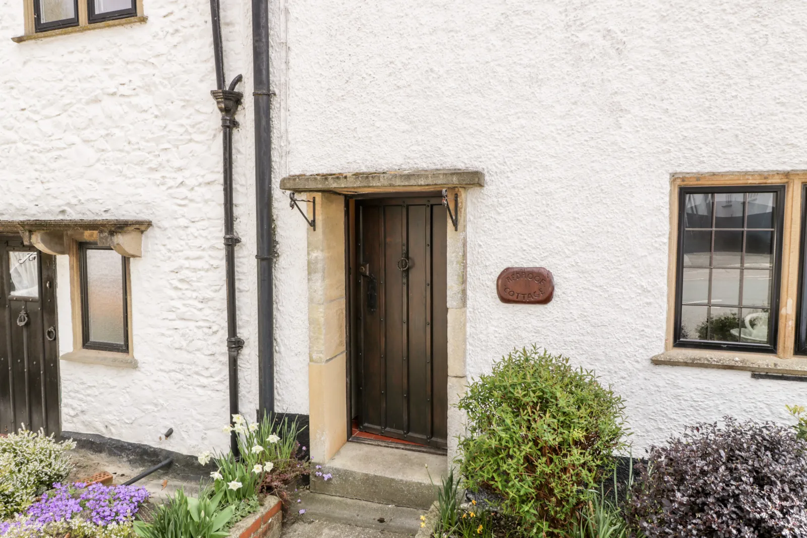 Property image 4 for SC1093560