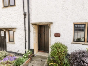 Property image 4 for SC1093560