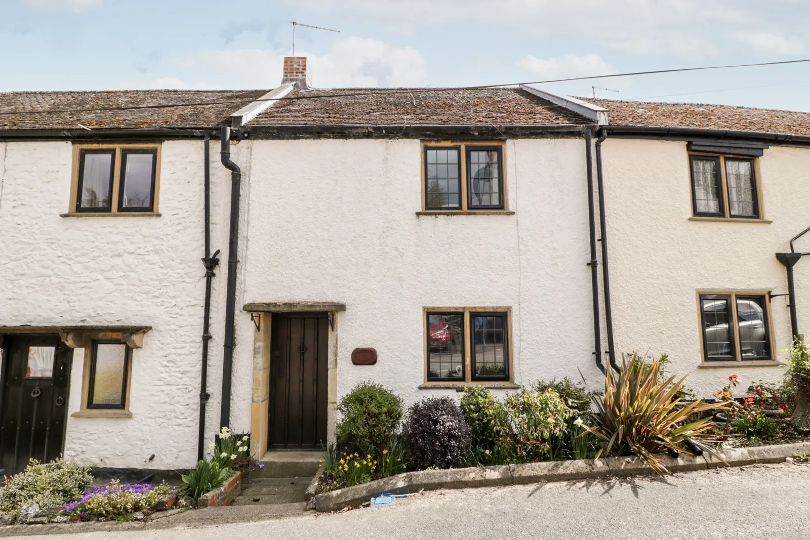 Property image 3 for SC1093560