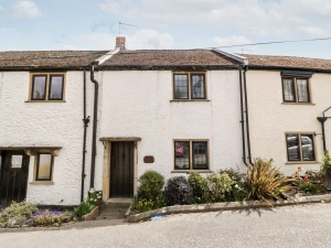 Property image 3 for SC1093560
