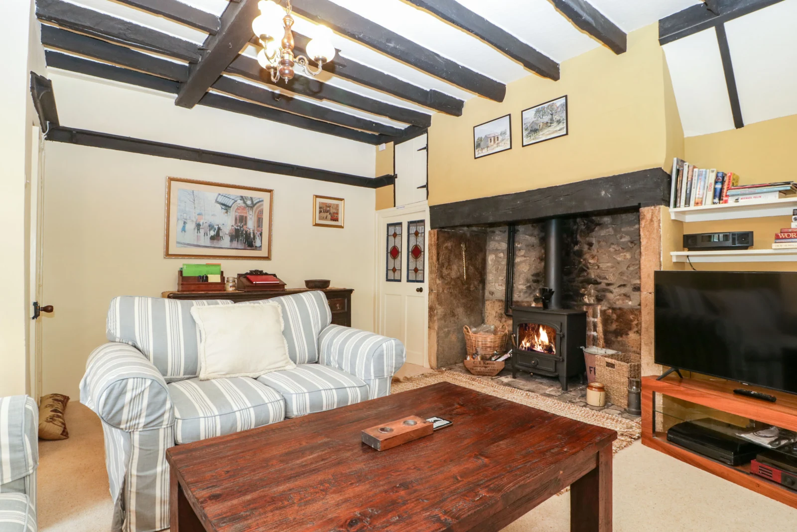 Property image 5 for SC1093560