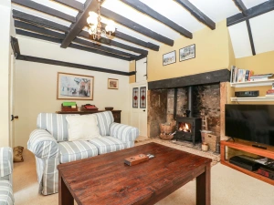 Property image 5 for SC1093560