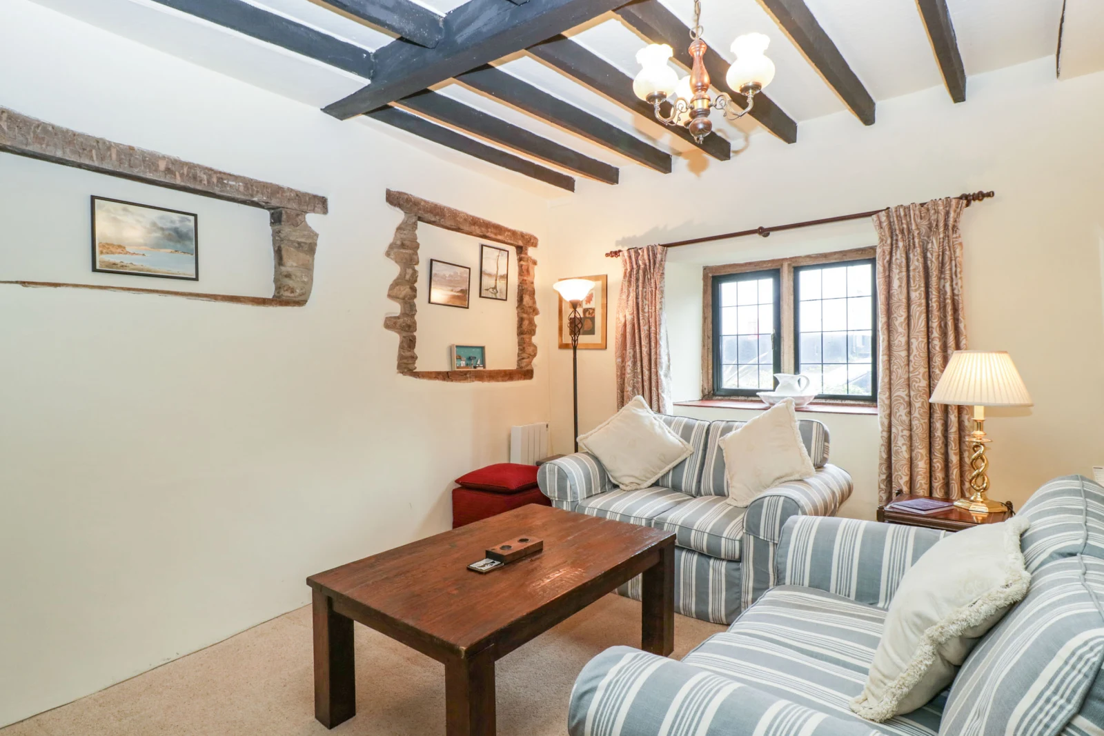 Property image 6 for SC1093560
