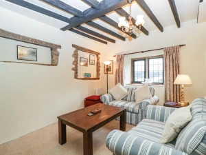 Property image 6 for SC1093560
